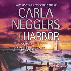 The Harbor by Carla Neggers