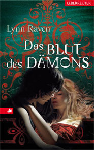 Das Blut des Dämons by Lynn Raven