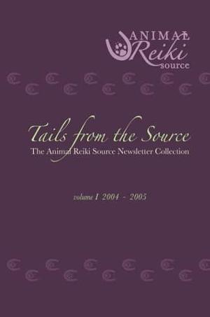 Newsletter 2004-2005 by Kathleen Prasad