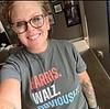 leahanne82's profile picture