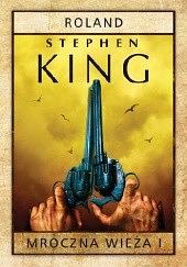 Roland by Stephen King