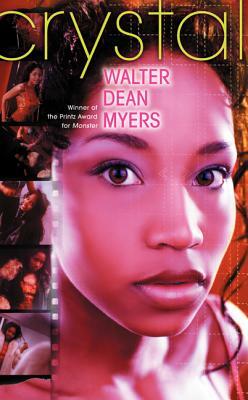 Crystal by Walter Dean Myers