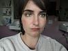 madelineclairelo's profile picture
