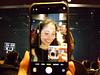 missytell's profile picture