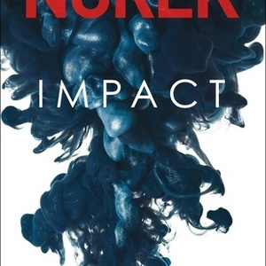 Impact by Olivier Norek