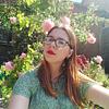 pippa_onthepage's profile picture