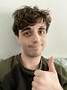 trickeyjoe's profile picture
