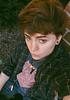judeandolin's profile picture