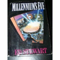 Millennium's Eve by Ed Stewart