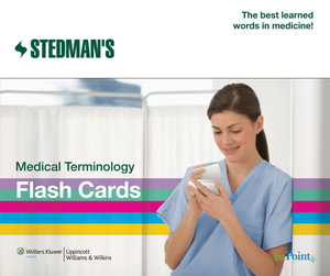 Medical Terminology by Judi L. Nath