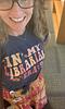 kathythelibraryteacher's profile picture