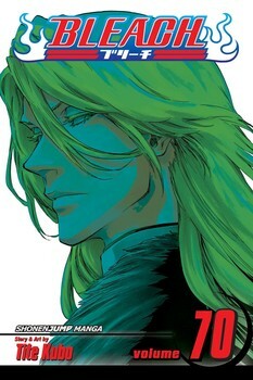 Bleach - Tome 70 : Friend by Tite Kubo