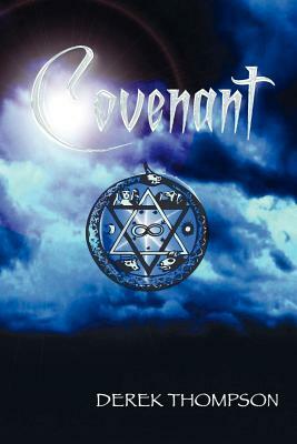 Covenant by Derek Thompson