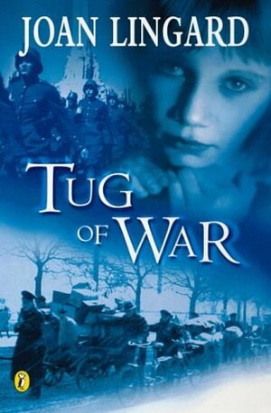 Tug of War by Joan Lingard