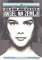 Angel na zemlji by Alma M. Karlin, Irena Roglič Kononenko