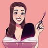 betweeninkandpages's profile picture