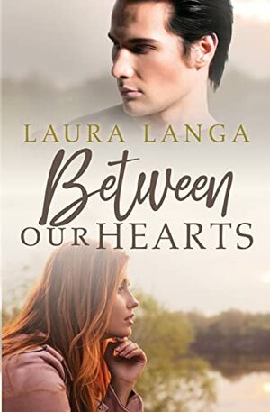 Between Our Hearts by Laura Langa