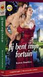 Jij bent mijn fortuin by Karen Hawkins