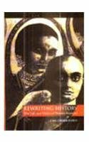 Rewriting History: Life and Times of Pandita Ramabai by Uma Chakravarti