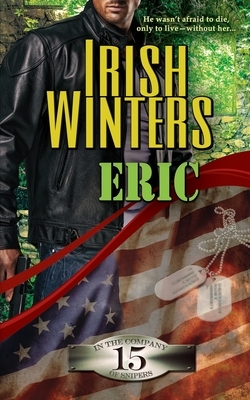 Eric by Irish Winters