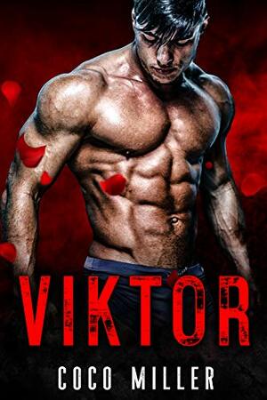 Viktor by Coco Miller