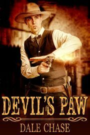 Devil's Paw by Dale Chase