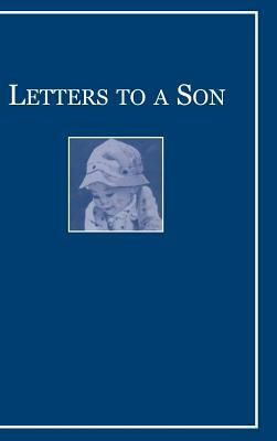 Letters to a Son by John Winthrop