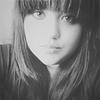 franny_mae's profile picture