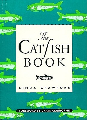 The Catfish Book by Linda Crawford Culberson