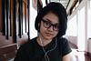 riskaedewi's profile picture