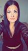 ashaud's profile picture