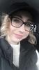 hannaelise's profile picture