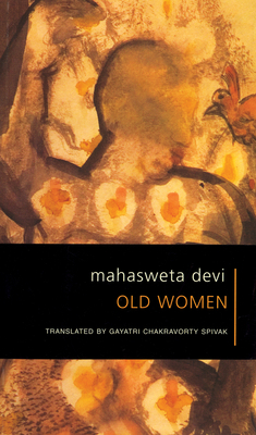 Old Women by Mahasweta Devi