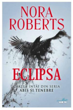 Eclipsa by Nora Roberts