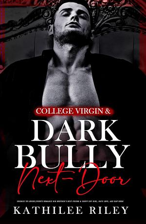 Dark Romance Books for Adults: 5 Spicy Novels: Age-Gap, MC Biker, Mafia & Enemies to Lovers Box Set by Natalie Brolack