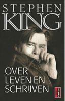 Over leven en schrijven by Stephen King