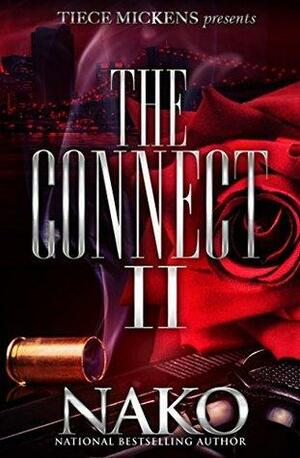 The Connect 2 by Nako