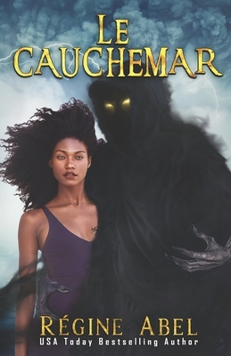 Le Cauchemar by Regine Abel