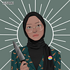 hizatulakmah's profile picture