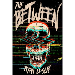 The Between by Ryan Leslie