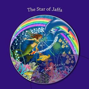 The star of Jaffa by Irit Weich Gezler