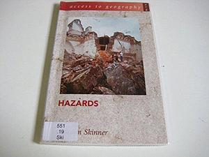 Hazards by Malcolm Skinner