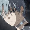 visualflaw's profile picture