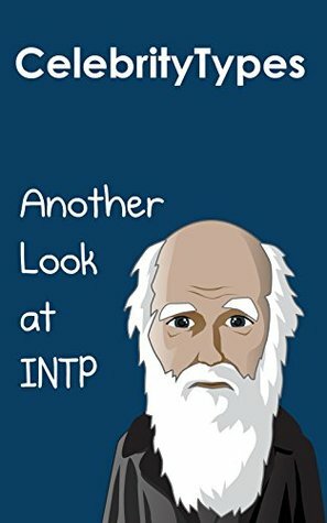 Another Look at INTP by Ryan Smith, Jesse Geroir