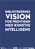 mikkeldla's profile picture