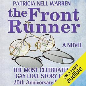 The Front Runner by Patricia Nell Warren