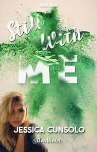 Still With Me by Ava Violet, Jessica Cunsolo