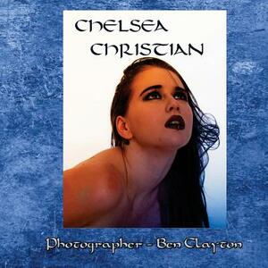 Chelsea Christian by Ben Clayton