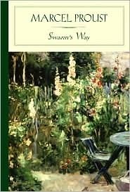 Swann's Way by Marcel Proust