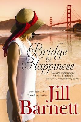 Bridge to Happiness by Jill Barnett